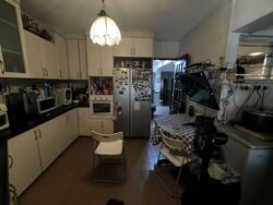 Ivory Heights (D22), Condominium #604988681